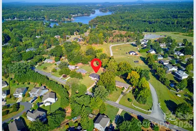 1325 Armstrong Road, Belmont, NC 28012 - Photo 44