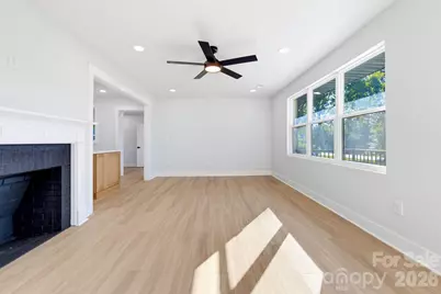 1325 Armstrong Road, Belmont, NC 28012 - Photo 14