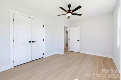 1325 Armstrong Road, Belmont, NC 28012 - Photo 16