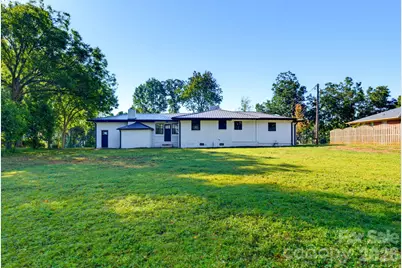 1325 Armstrong Road, Belmont, NC 28012 - Photo 6
