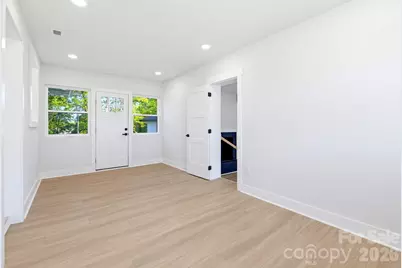 1325 Armstrong Road, Belmont, NC 28012 - Photo 40