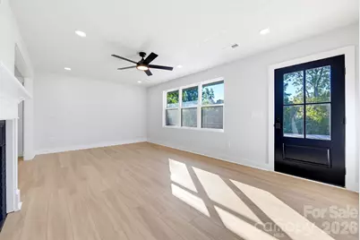 1325 Armstrong Road, Belmont, NC 28012 - Photo 10