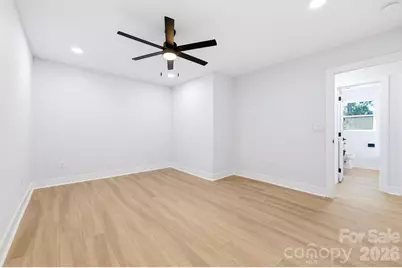 1325 Armstrong Road, Belmont, NC 28012 - Photo 24