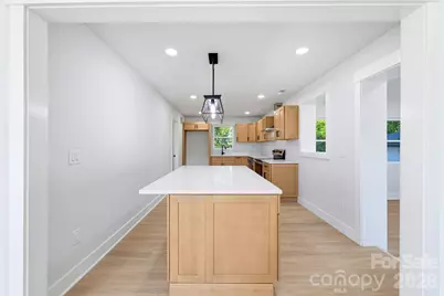 1325 Armstrong Road, Belmont, NC 28012 - Photo 34