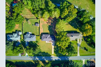 1325 Armstrong Road, Belmont, NC 28012 - Photo 42