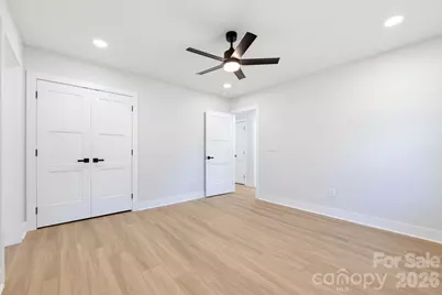 1325 Armstrong Road, Belmont, NC 28012 - Photo 18