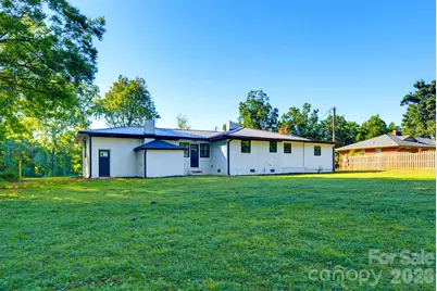 1325 Armstrong Road, Belmont, NC 28012 - Photo 8