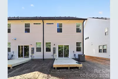 4947 Curtiswood Drive, Charlotte, NC 28213 - Photo 4