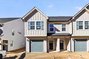 4947 Curtiswood Dr, Charlotte, NC 28213 - Photo 2