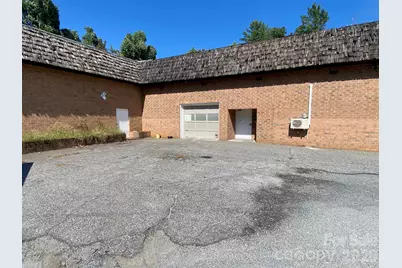 2171 Nc 18 US 64 Highway, Morganton, NC 28655 - Photo 4