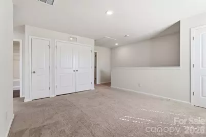 5335 Upton Place, Charlotte, NC 28215 - Photo 10