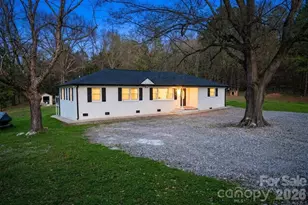 1417 Old Belmeade Drive, Charlotte, NC 28214 - Photo 1