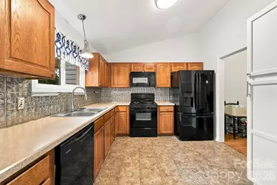 1805 Wellington Hills Circle, Salisbury, NC 28147 - Photo 8