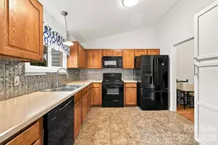 1805 Wellington Hills Cir, Salisbury, NC 28147 - Photo 8