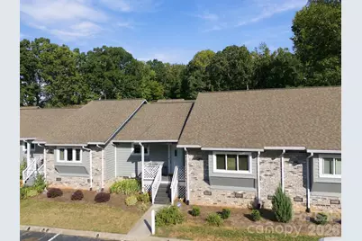 1805 Wellington Hills Circle, Salisbury, NC 28147 - Photo 4