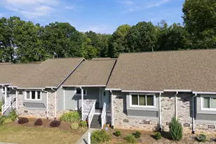 1805 Wellington Hills Cir, Salisbury, NC 28147 - Photo 4