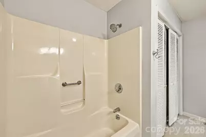 1805 Wellington Hills Circle, Salisbury, NC 28147 - Photo 18