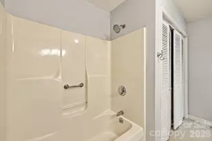 1805 Wellington Hills Cir, Salisbury, NC 28147 - Photo 18