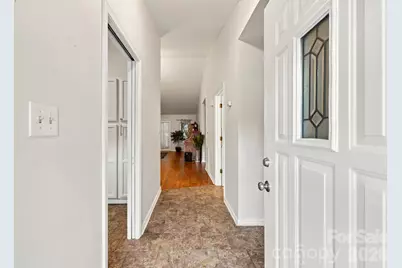 1805 Wellington Hills Circle, Salisbury, NC 28147 - Photo 6
