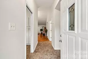 1805 Wellington Hills Cir, Salisbury, NC 28147 - Photo 6