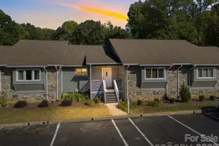1805 Wellington Hills Cir, Salisbury, NC 28147 - Photo 1