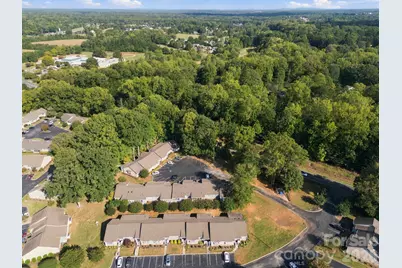 1805 Wellington Hills Circle, Salisbury, NC 28147 - Photo 28