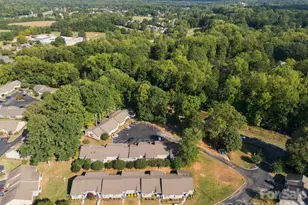1805 Wellington Hills Cir, Salisbury, NC 28147 - Photo 28