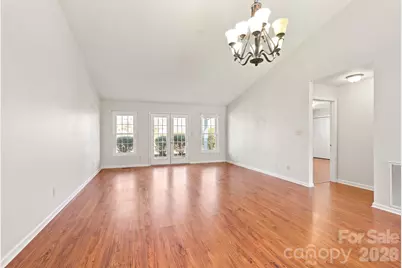 1805 Wellington Hills Circle, Salisbury, NC 28147 - Photo 12