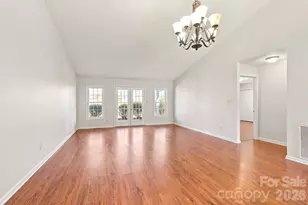 1805 Wellington Hills Cir, Salisbury, NC 28147 - Photo 12