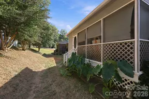 1805 Wellington Hills Cir, Salisbury, NC 28147 - Photo 26