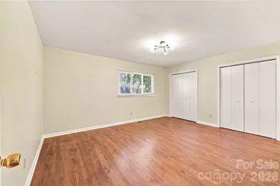 1805 Wellington Hills Circle, Salisbury, NC 28147 - Photo 20