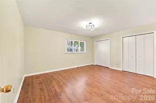 1805 Wellington Hills Cir, Salisbury, NC 28147 - Photo 20