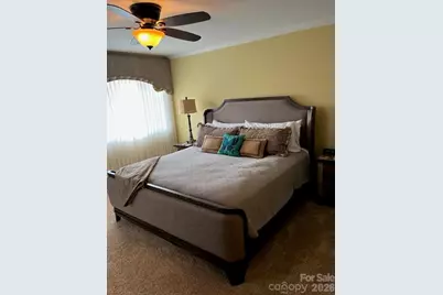 87 Willow Road #B-5, Waynesville, NC 28786 - Photo 18
