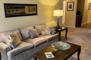 87 Willow Rd, Waynesville, NC 28786 - Photo 12