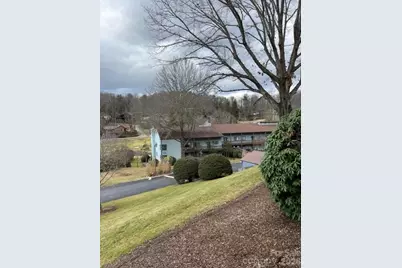 87 Willow Road #B-5, Waynesville, NC 28786 - Photo 10