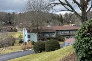 87 Willow Rd, Waynesville, NC 28786 - Photo 10