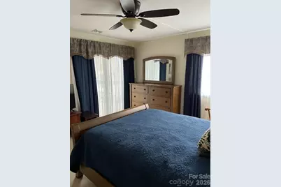87 Willow Road #B-5, Waynesville, NC 28786 - Photo 28