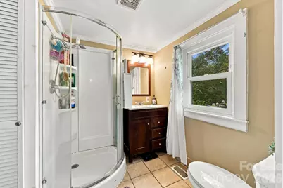 250 Circus Trail, Forest City, NC 28043 - Photo 24