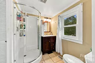 250 Circus Trail, Forest City, NC 28043 - Photo 24