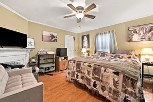 250 Circus Trail, Forest City, NC 28043 - Photo 12