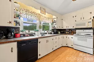 250 Circus Trail, Forest City, NC 28043 - Photo 6
