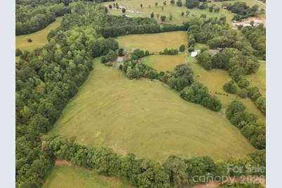 250 Circus Trail, Forest City, NC 28043 - Photo 34