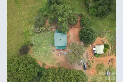 250 Circus Trail, Forest City, NC 28043 - Photo 32