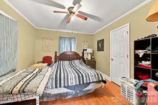 250 Circus Trail, Forest City, NC 28043 - Photo 16