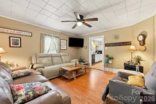 250 Circus Trail, Forest City, NC 28043 - Photo 10