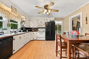 250 Circus Trail, Forest City, NC 28043 - Photo 14