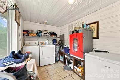 250 Circus Trail, Forest City, NC 28043 - Photo 22