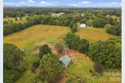 250 Circus Trail, Forest City, NC 28043 - Photo 28