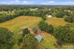 250 Circus Trail, Forest City, NC 28043 - Photo 28