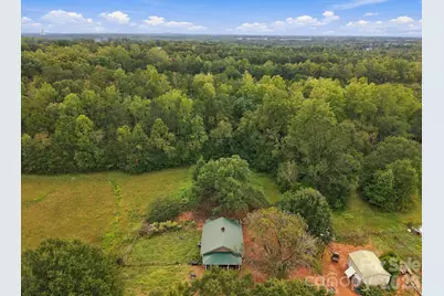 250 Circus Trail, Forest City, NC 28043 - Photo 36